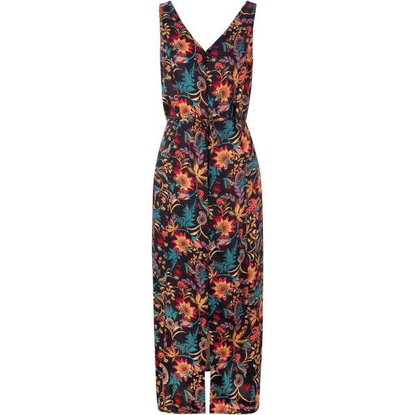 vestiti bonprix marrone
