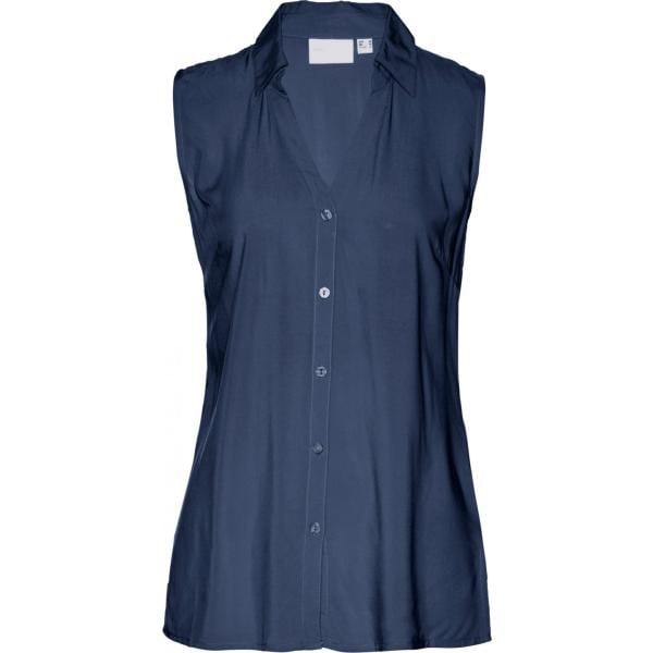 camicie Bpc selection blu
