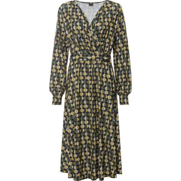 vestiti bonprix verde