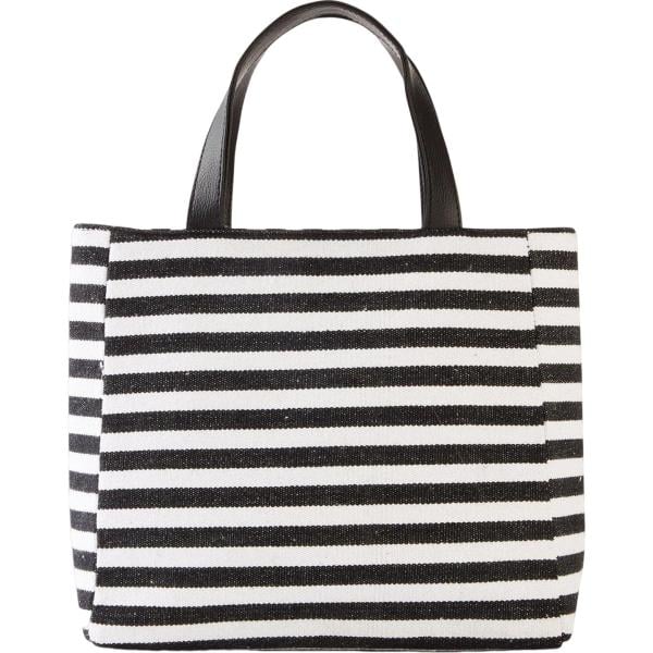 borse a mano bonprix multicolore