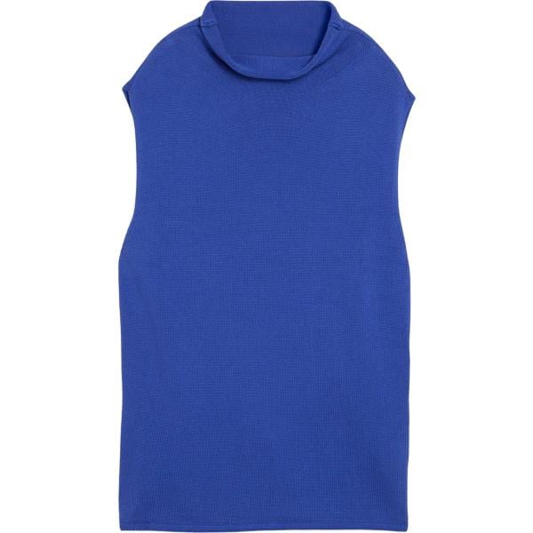 maglieria bonprix blu