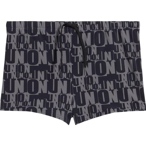 costumi bonprix nero