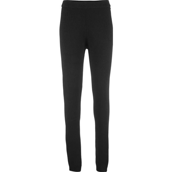 leggings bonprix nero