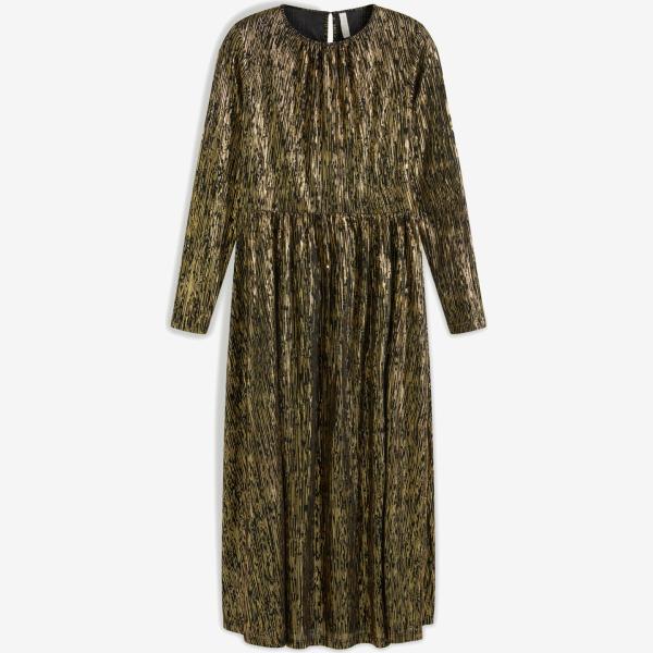 vestiti bonprix marrone
