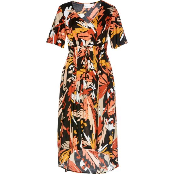 vestiti lunghi bonprix multicolore