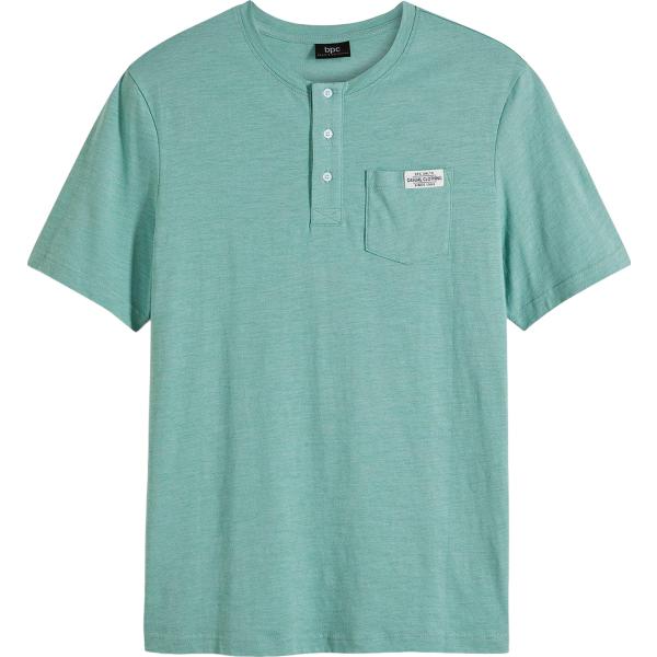 maglieria bonprix verde