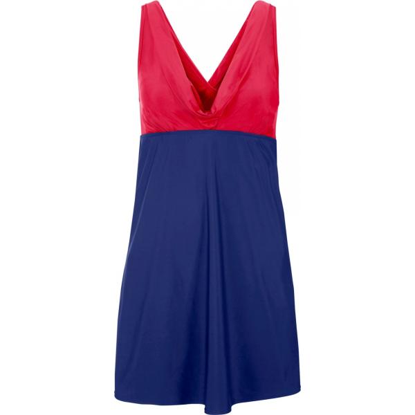 vestiti da spiaggia Bpc selection blu