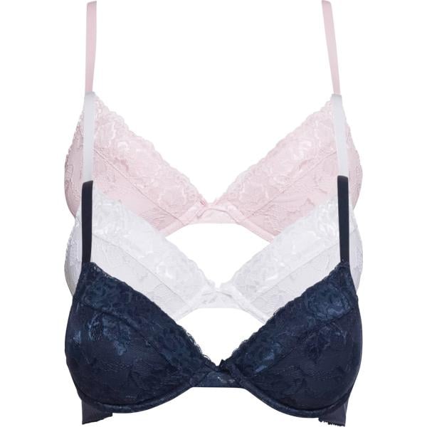 Bonprix reggiseni store push up