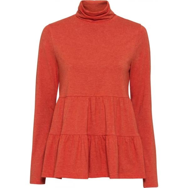 pullovers Rainbow arancione