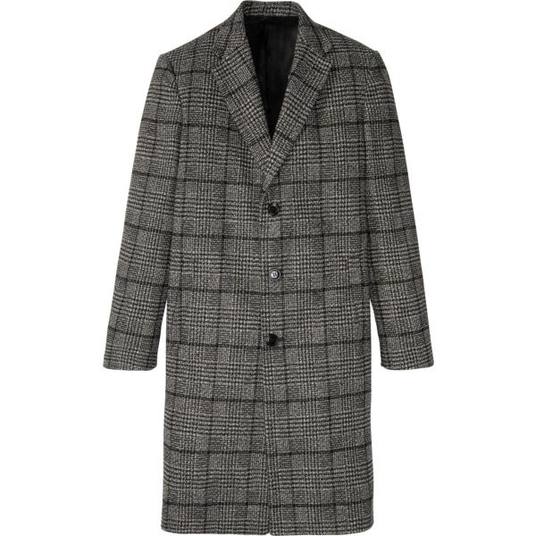 cappotti bonprix grigio