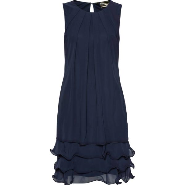 vestiti Bpc selection premium blu