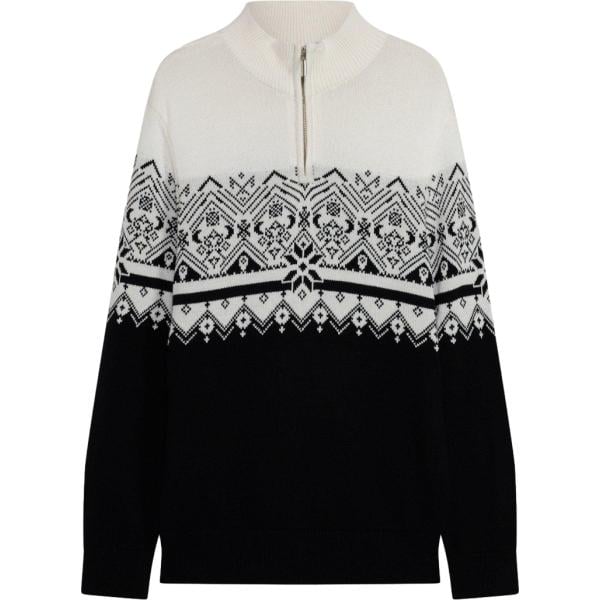 Pullover da uomo in nero pece bonprix bonprix