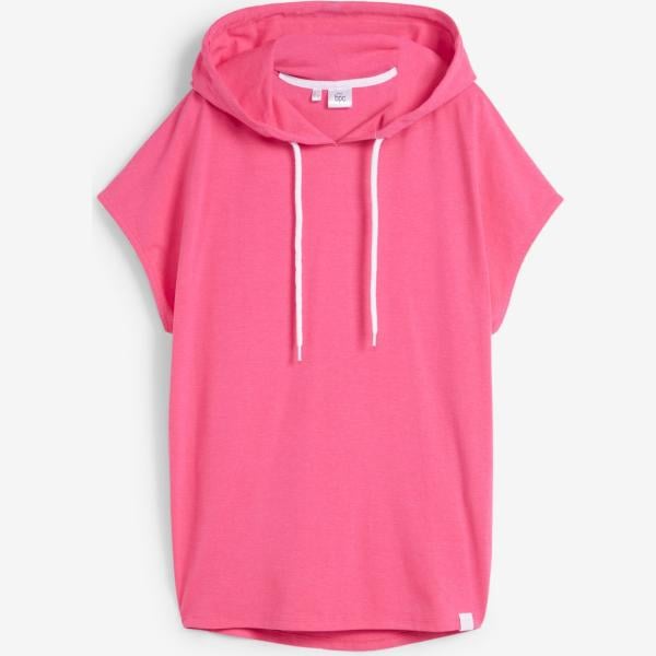 maglieria bonprix rosa