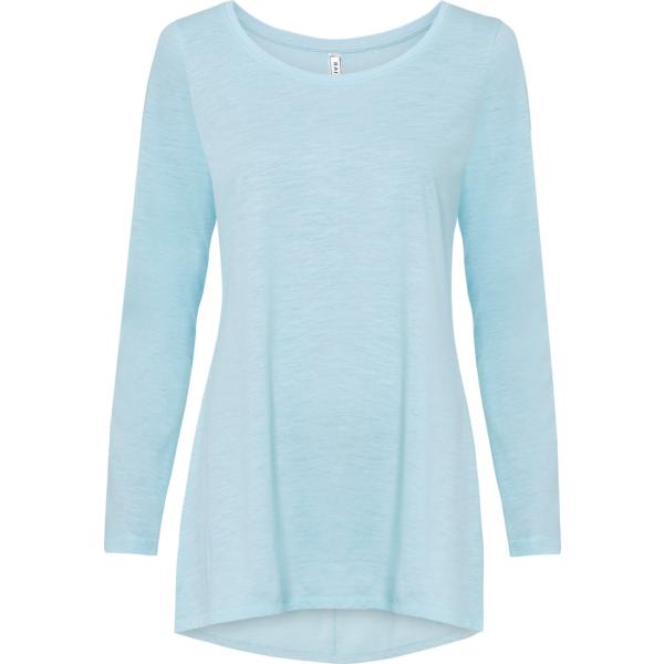 maglieria bonprix blu