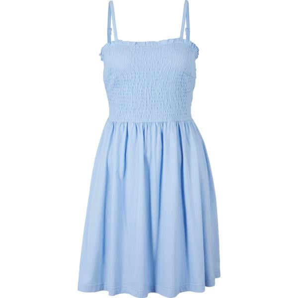vestiti bonprix blu