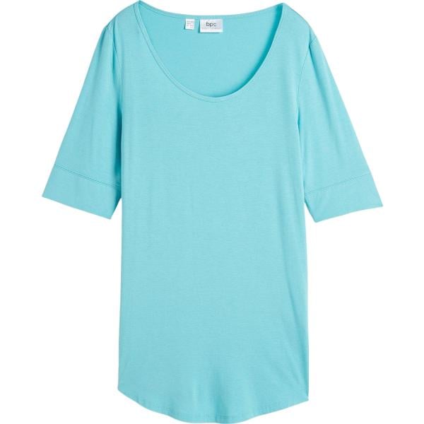 maglieria bonprix blu
