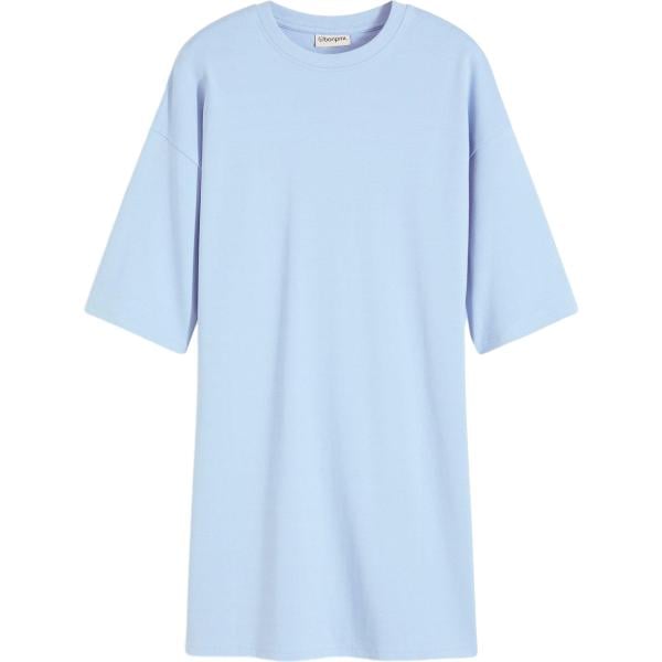 vestiti bonprix blu