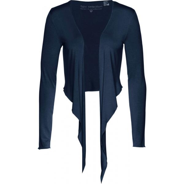 bolero Bpc selection blu