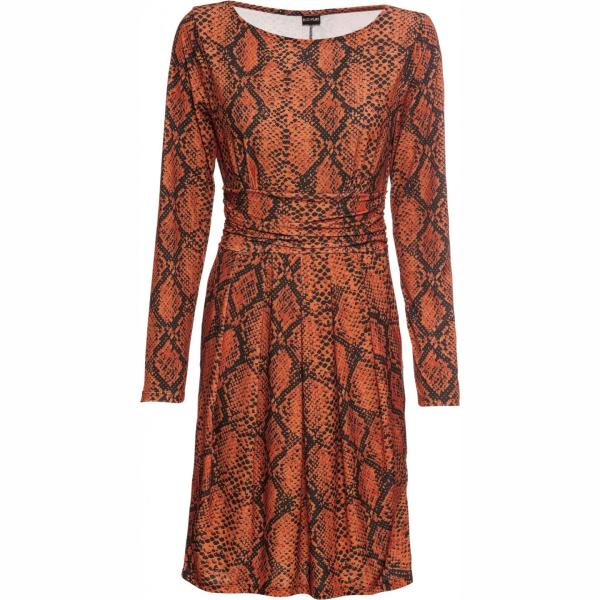 vestiti bonprix nero