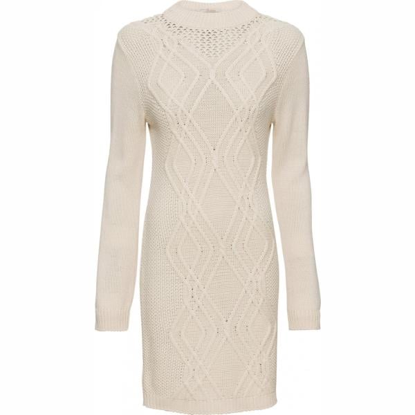 vestiti BODYFLIRT boutique