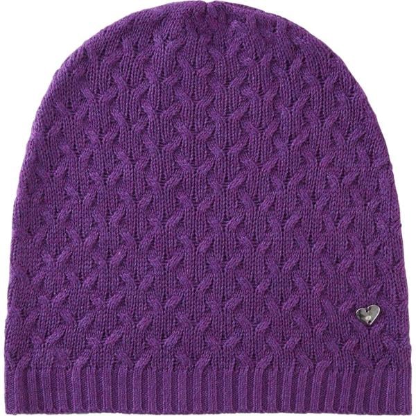 berretti bonprix viola