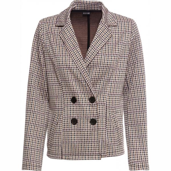 blazer Bodyflirt