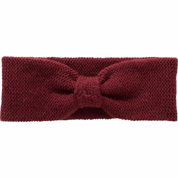 berretto Bpc bonprix collection rosso