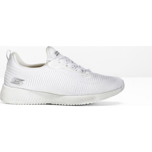 sneakers Skechers bianco