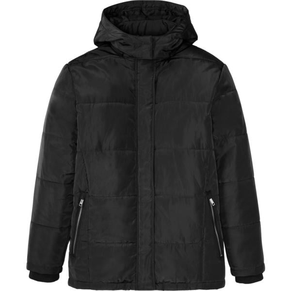 giacche Bpc bonprix collection nero