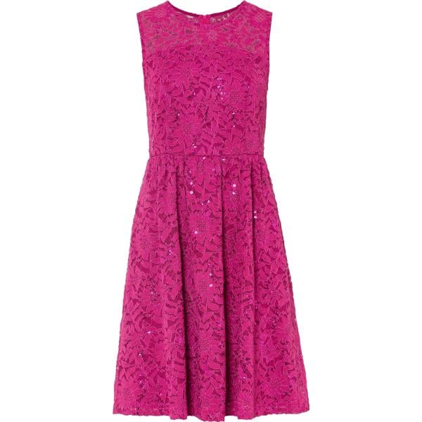 vestiti bonprix rosa