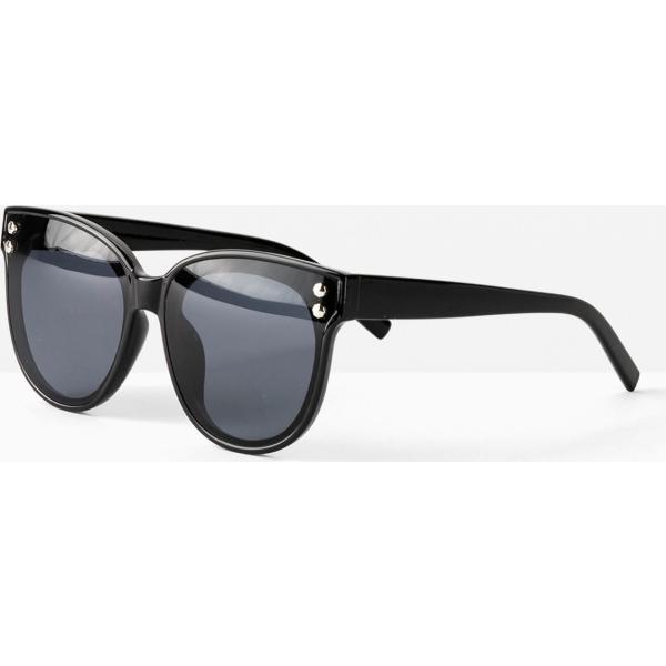 occhiali da sole Bpc bonprix collection nero