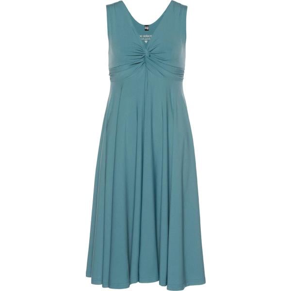 vestiti bonprix verde