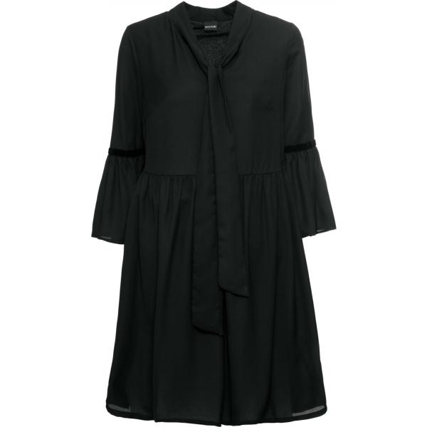 vestiti Bodyflirt nero