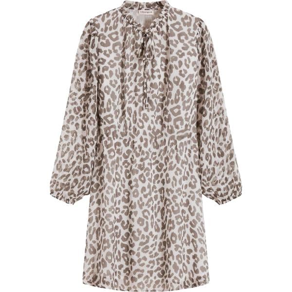 vestiti bonprix bianco
