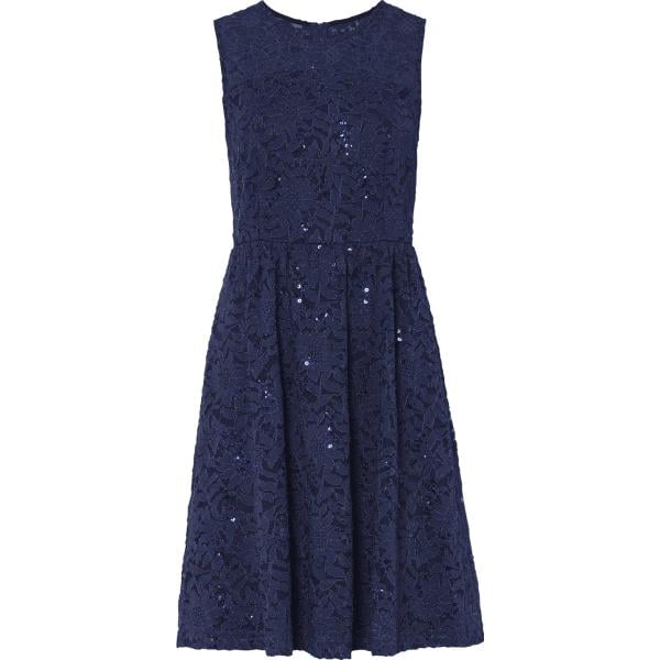 vestiti bonprix blu