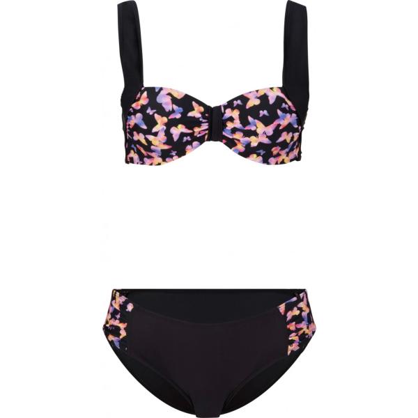 bikini Bpc selection viola