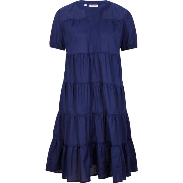 vestiti bonprix blu