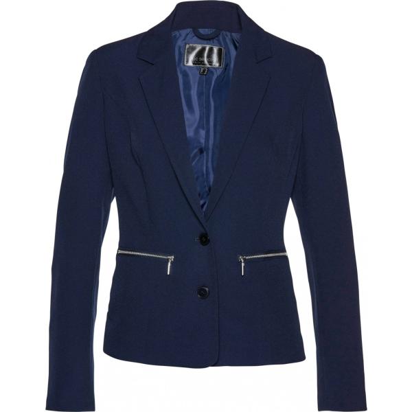 blazer Bpc selection blu
