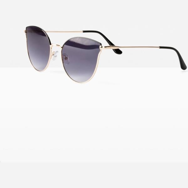 occhiali da sole Bpc bonprix collection bianco