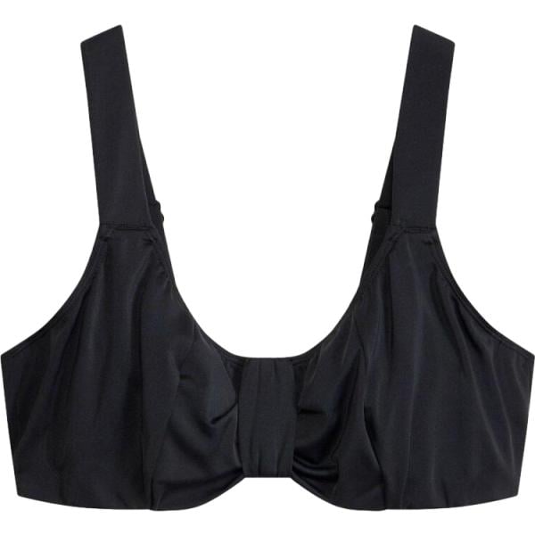 reggiseni bonprix nero