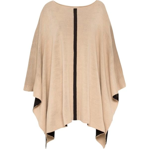 cappotti bonprix marrone