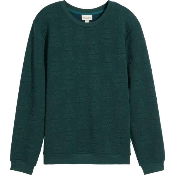 felpe bonprix grigio