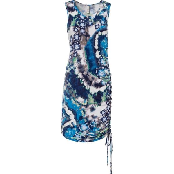 vestiti BODYFLIRT boutique grigio