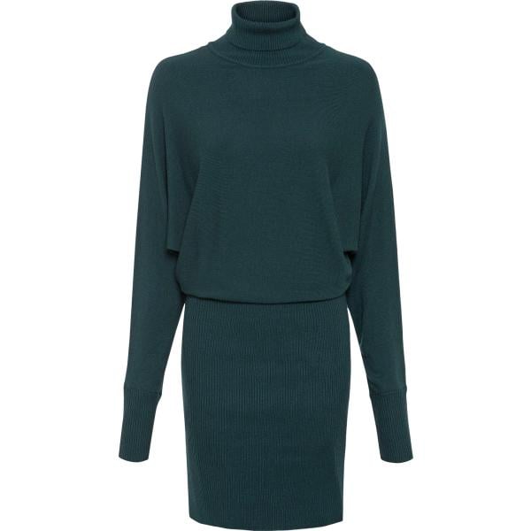 vestiti bonprix nero