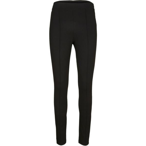 pantaloni bonprix marrone
