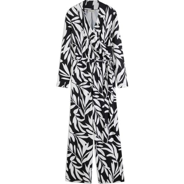 tute bonprix multicolore