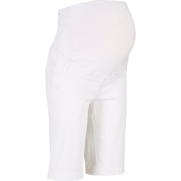 shorts Bpc bonprix collection bianco