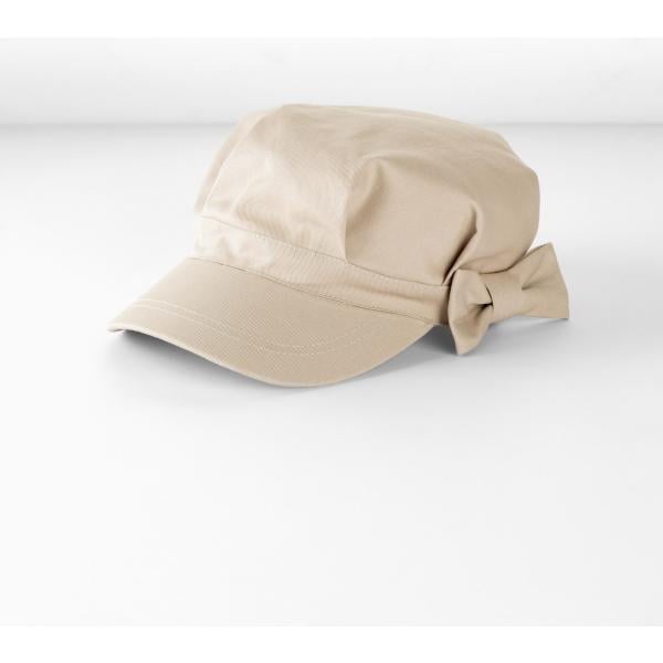 berretti Bpc bonprix collection bianco