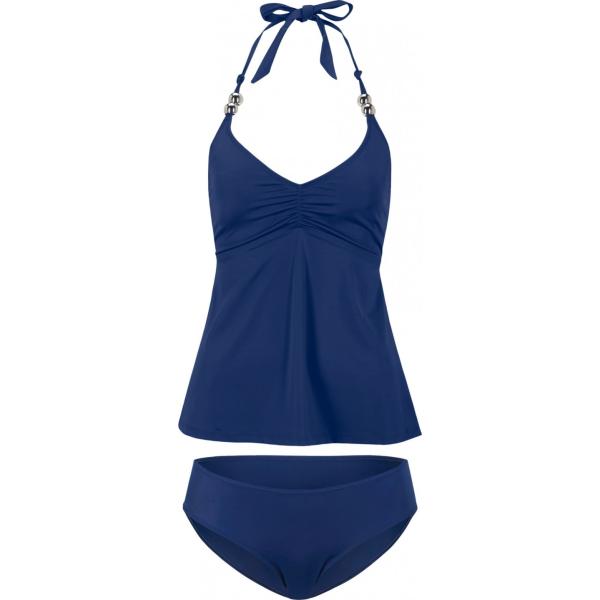costumi interi Bpc selection blu