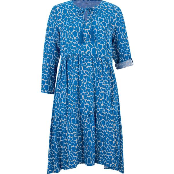 vestiti Bpc bonprix collection